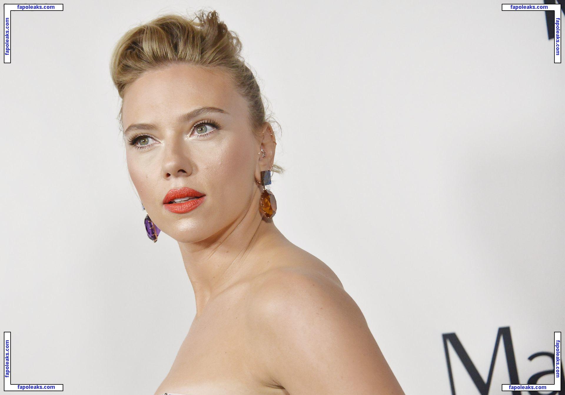 Scarlett Johansson / scarlettjohanssonworld голая фото #1220 с Онлифанс