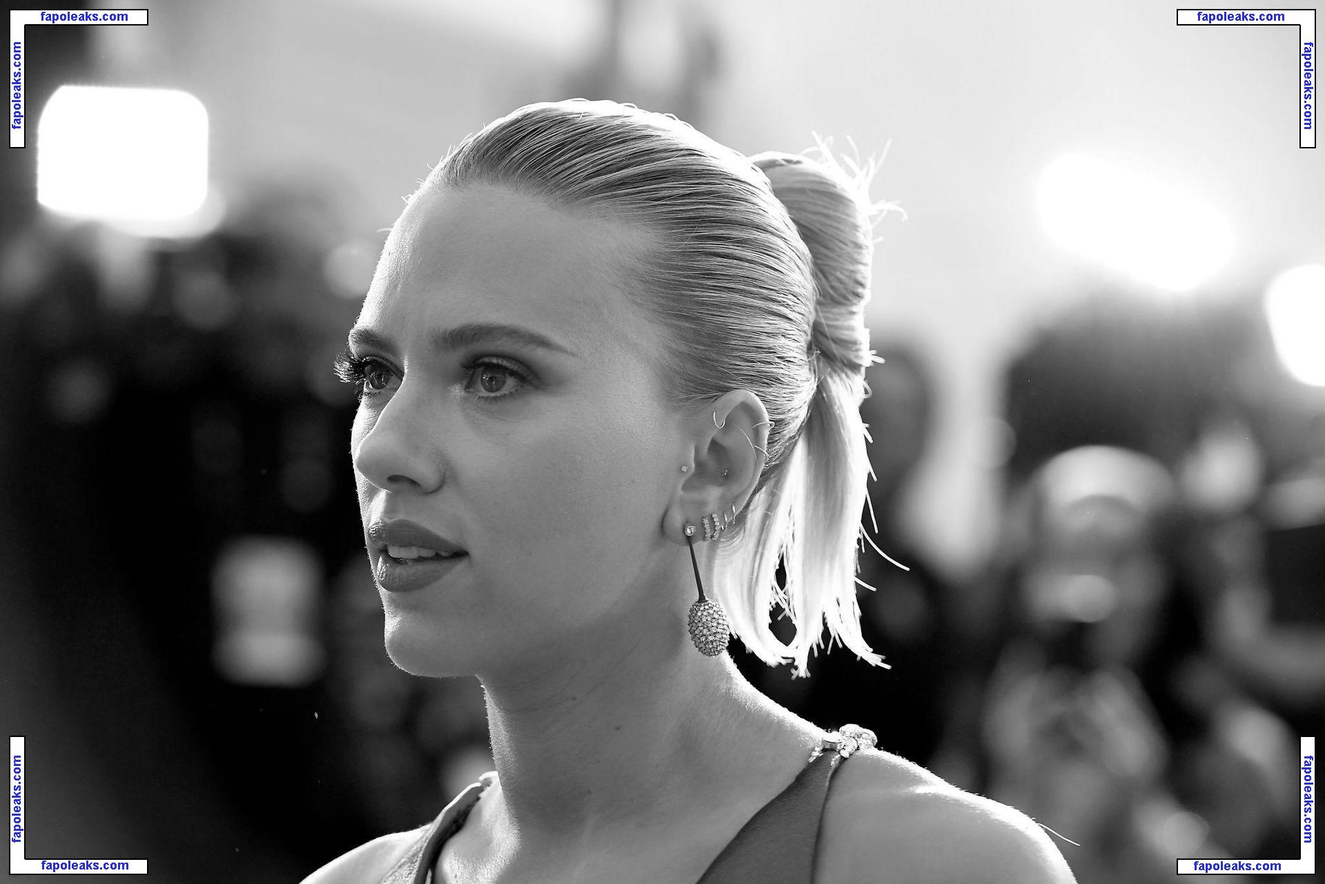 Scarlett Johansson / scarlettjohanssonworld голая фото #1358 с Онлифанс