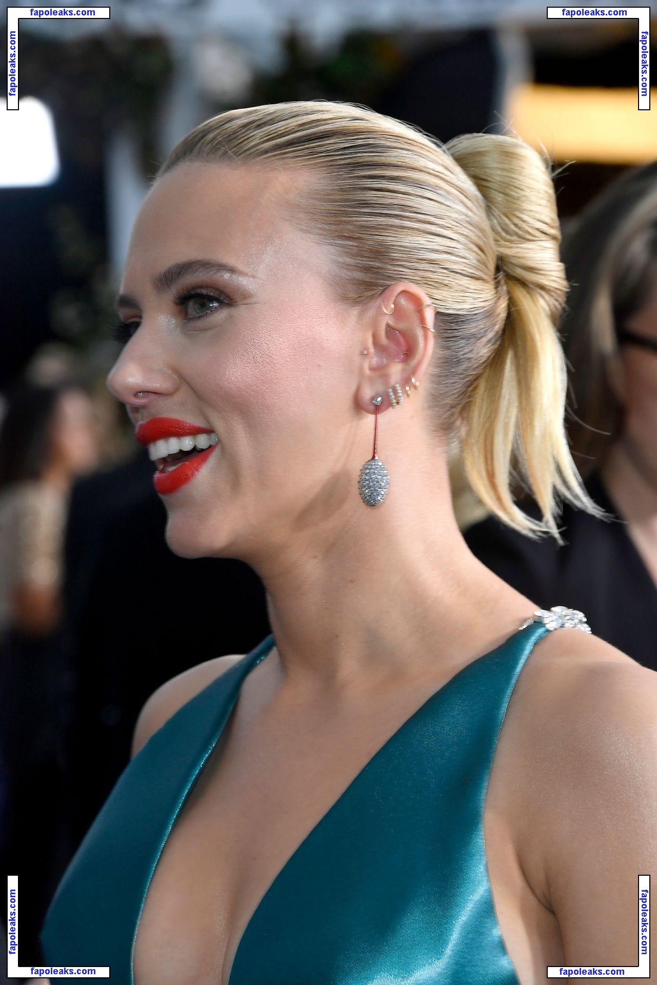 Scarlett Johansson / scarlettjohanssonworld голая фото #1361 с Онлифанс