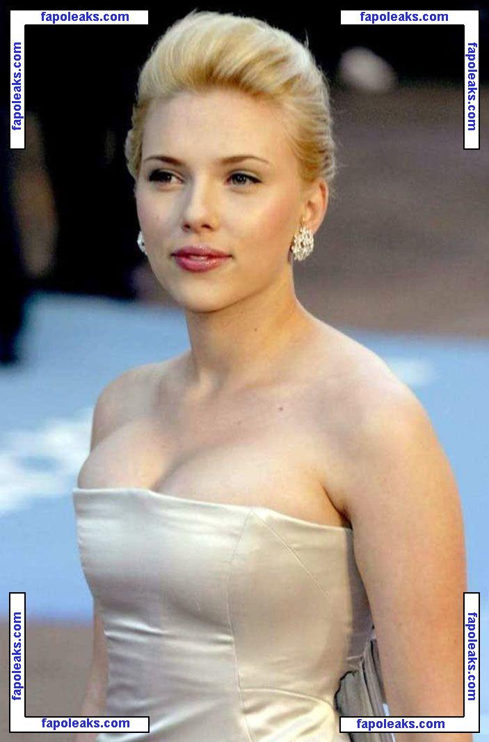 Scarlett Johansson / scarlettjohanssonworld голая фото #1628 с Онлифанс