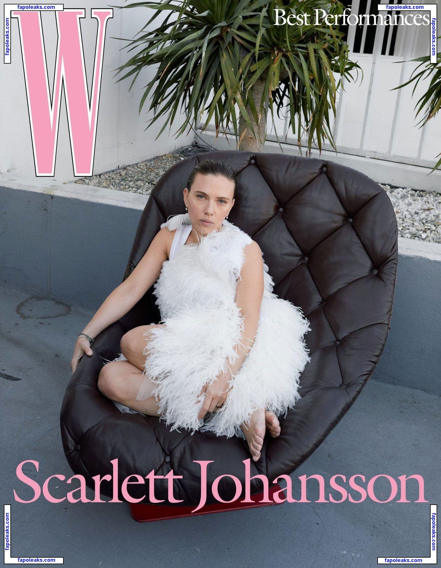 Scarlett Johansson / scarlettjohanssonworld голая фото #1769 с Онлифанс