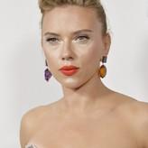 Scarlett Johansson голая #1212