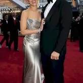 Scarlett Johansson голая #1471