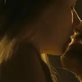 Scarlett Johansson голая #1618