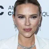 Scarlett Johansson голая #1852