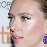 Scarlett Johansson голая #2067