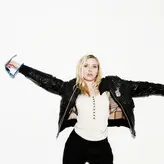 Scarlett Johansson голая #2068