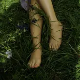 Scarlett Johansson голая #2082