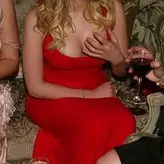 Scarlett Johansson голая #2083