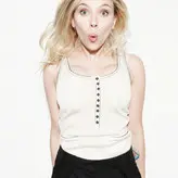 Scarlett Johansson голая #2084