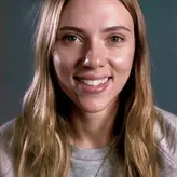 Scarlett Johansson голая #2096