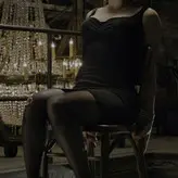 Scarlett Johansson голая #2149