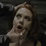 Scarlett Johansson голая #2153
