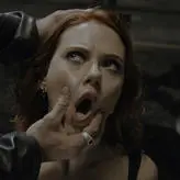 Scarlett Johansson голая #2160