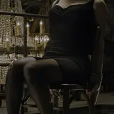 Scarlett Johansson голая #2161