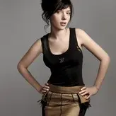Scarlett Johansson голая #2232