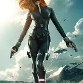 Scarlett Johansson голая #2468