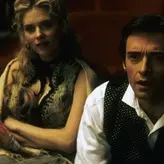 Scarlett Johansson голая #2551