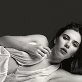 Scarlett Johansson голая #2691