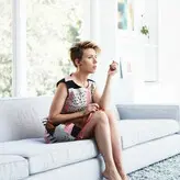 Scarlett Johansson голая #2801