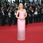 Scarlett Johansson голая #2868