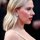 Scarlett Johansson голая #2870