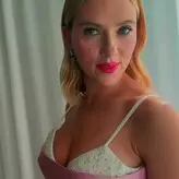 Scarlett Johansson голая #2948