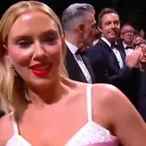 Scarlett Johansson голая #2957