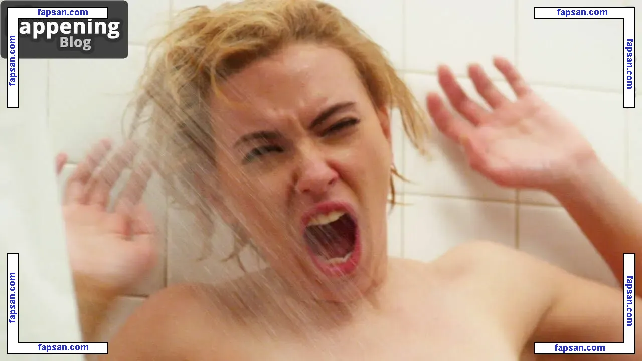 Scarlett Johansson nude photo #3262 from OnlyFans