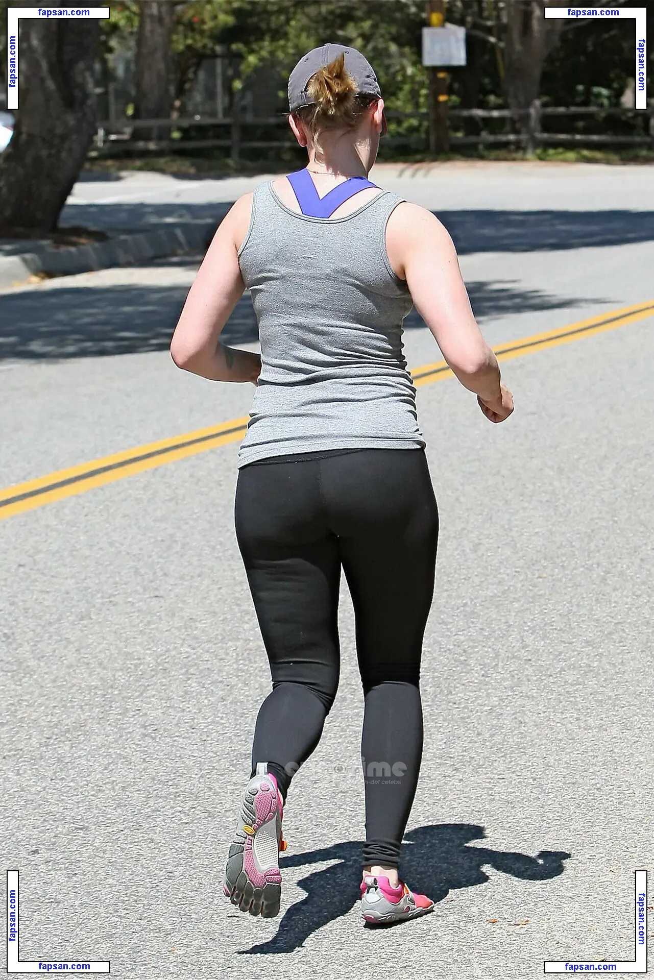 Scarlett Johansson nude photo #3274 from OnlyFans
