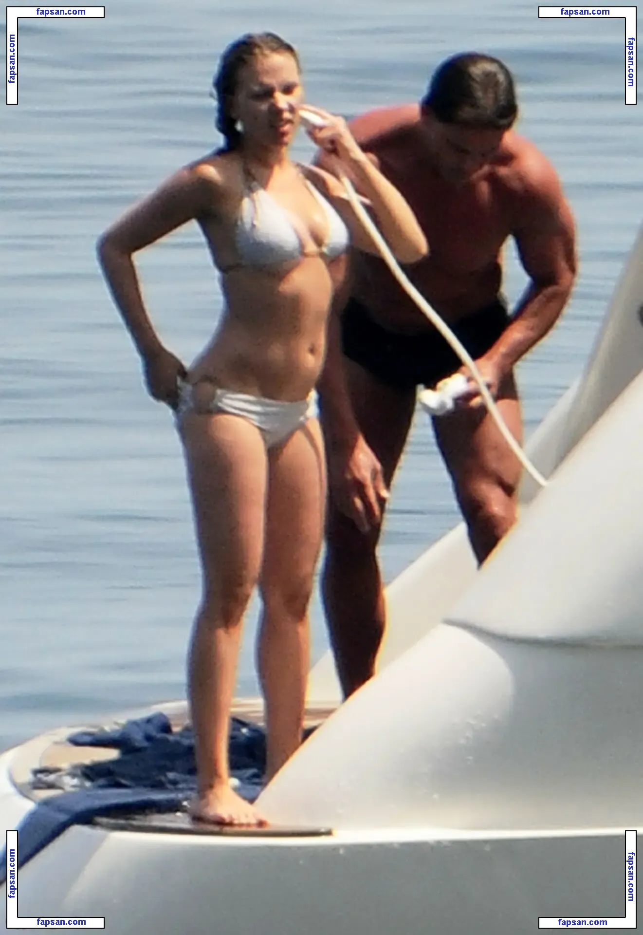 Scarlett Johansson nude photo #3279 from OnlyFans