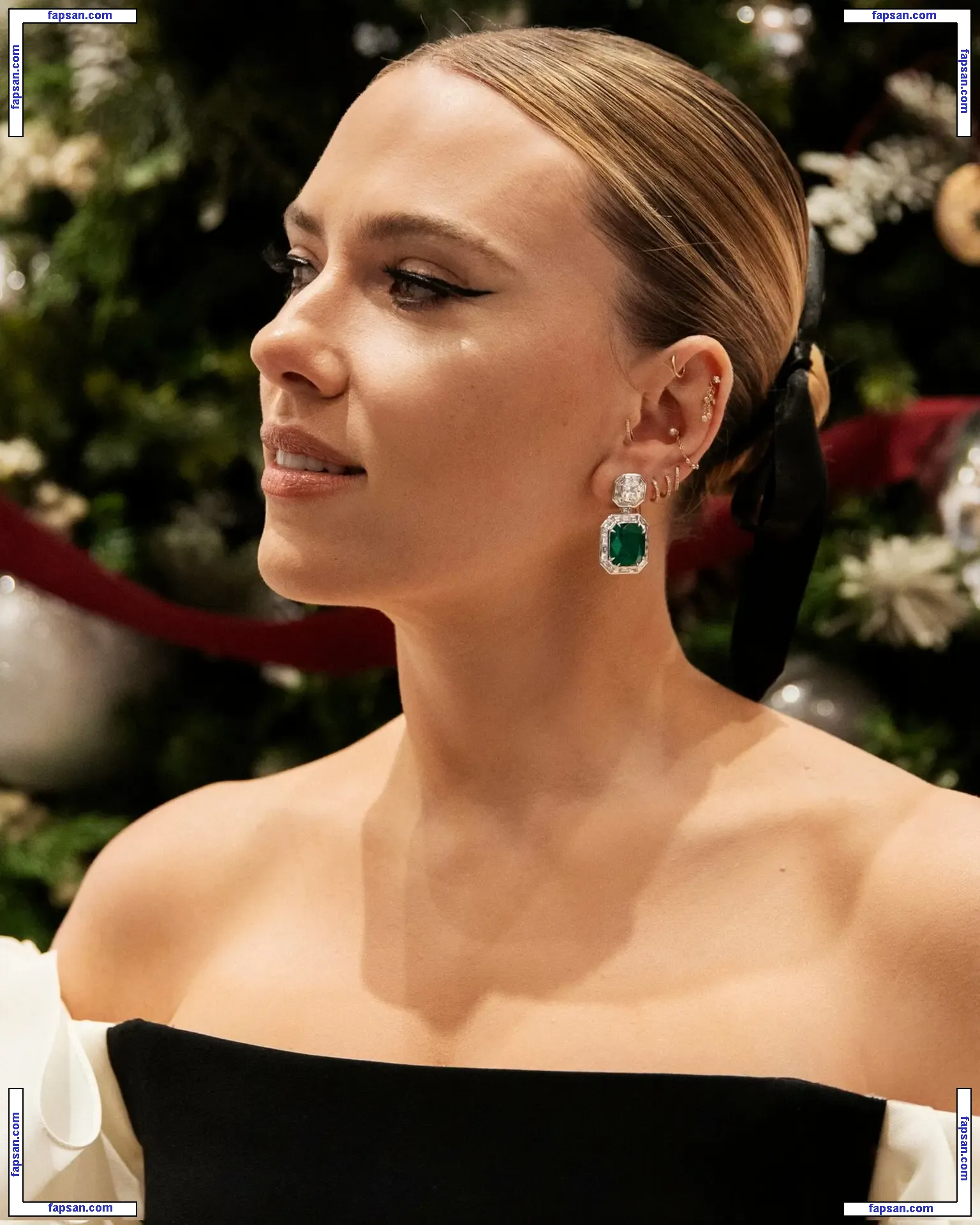 Scarlett Johansson голая фото #3295 с Онлифанс