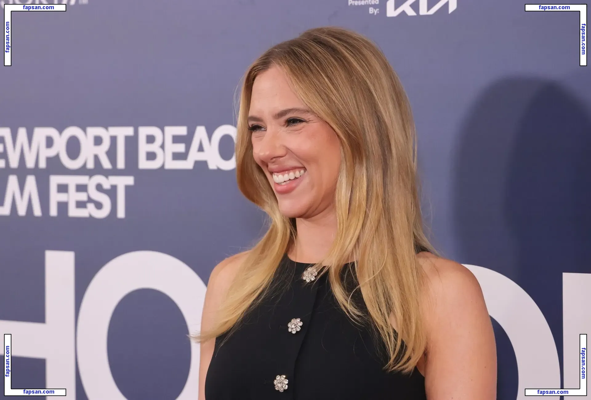 Scarlett Johansson nude photo #3961 from OnlyFans