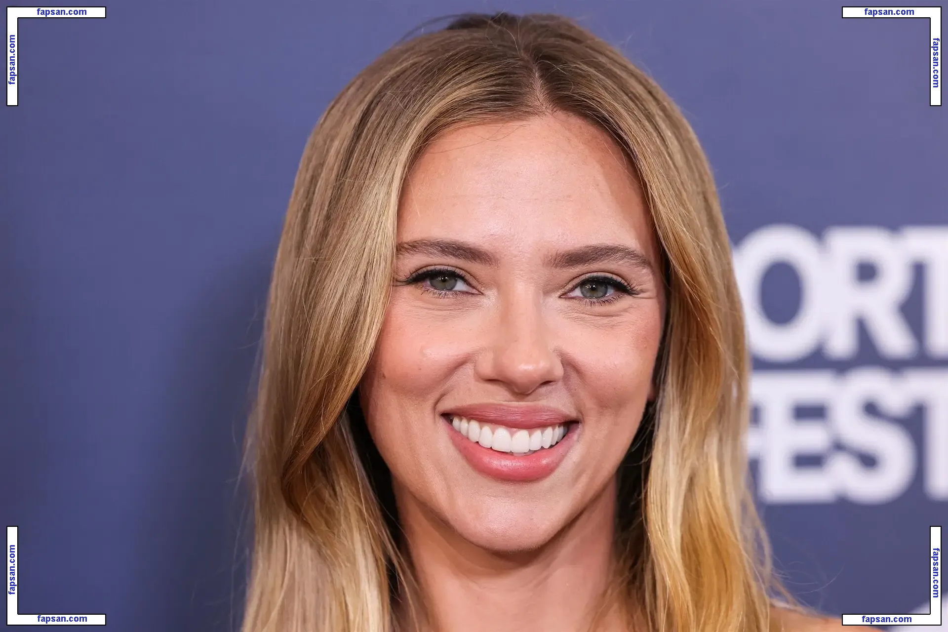 Scarlett Johansson nude photo #3964 from OnlyFans