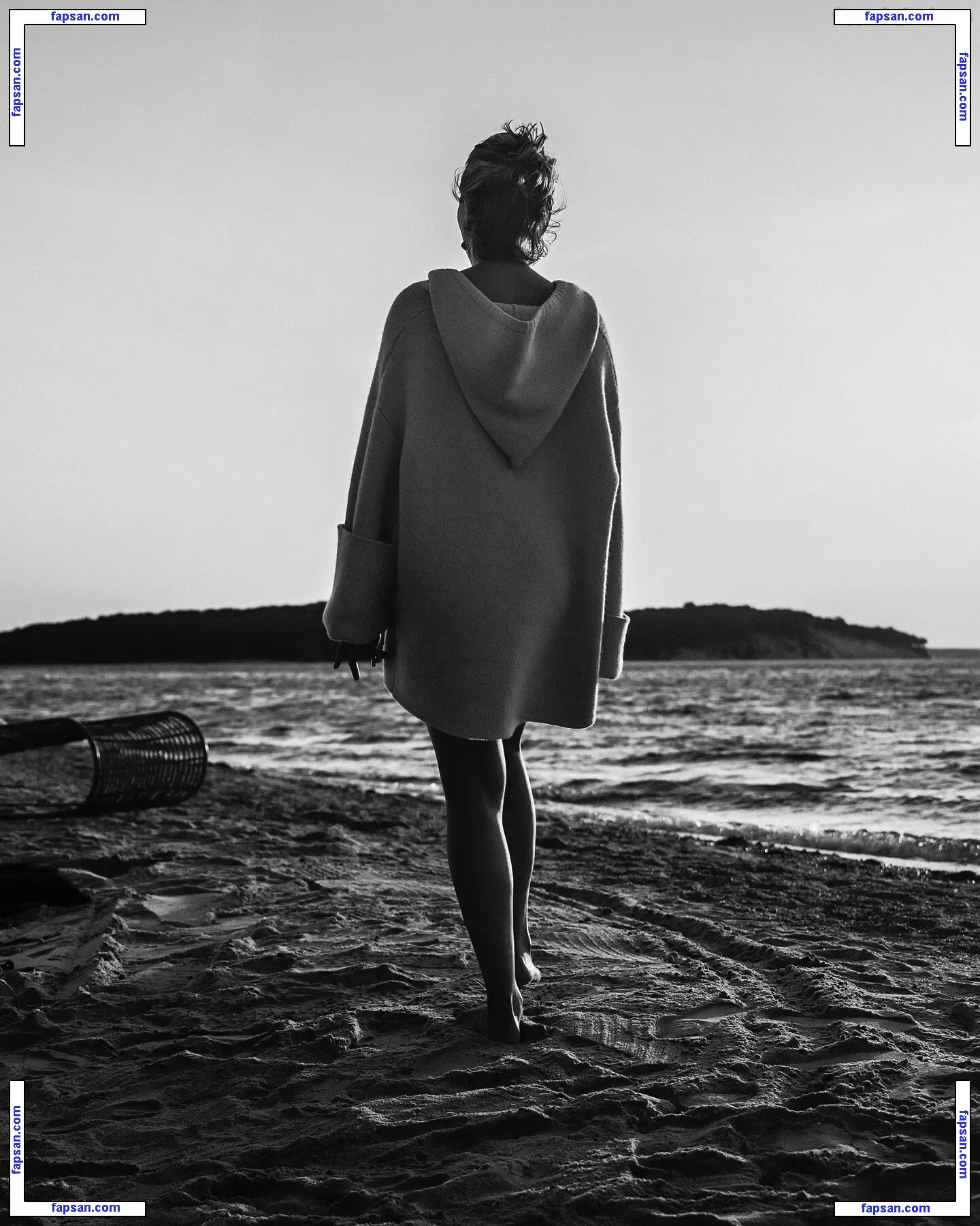 Scarlett Johansson голая фото #3977 с Онлифанс