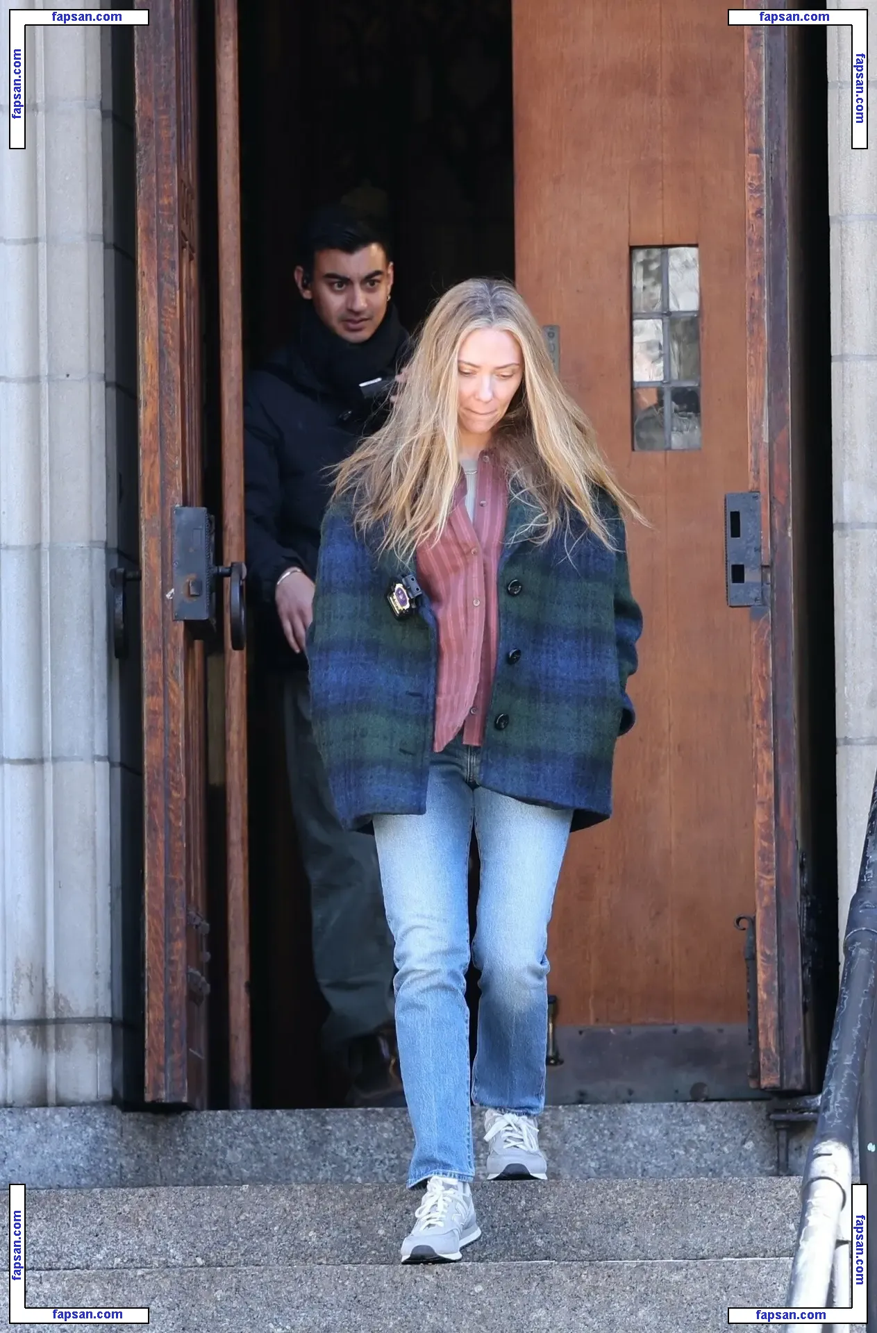 Scarlett Johansson nude photo #3984 from OnlyFans