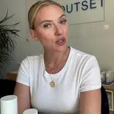 Scarlett Johansson голая #3019