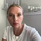 Scarlett Johansson голая #3020