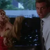 Scarlett Johansson голая #3139