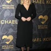 Scarlett Johansson голая #3196