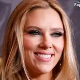 Scarlett Johansson голая #3200
