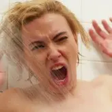 Scarlett Johansson голая #3262