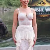 Scarlett Johansson nude #3875
