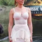 Scarlett Johansson nude #3876