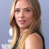 Scarlett Johansson nude #3944