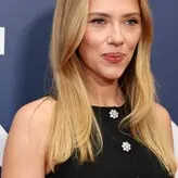 Scarlett Johansson nude #3950