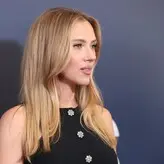 Scarlett Johansson nude #3955