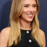 Scarlett Johansson nude #3960