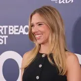 Scarlett Johansson nude #3961