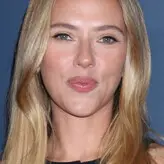 Scarlett Johansson nude #3962